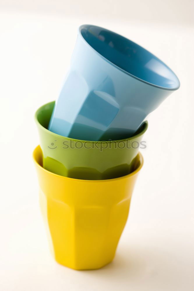 Similar – Image, Stock Photo egg hens Egg cup