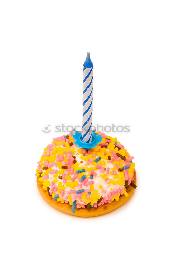 Similar – Image, Stock Photo happy birthday tooooo you