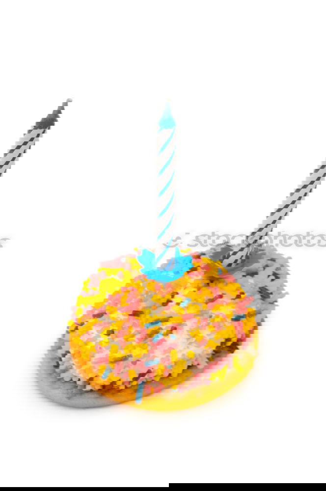 Similar – Image, Stock Photo happy birthday tooooo you