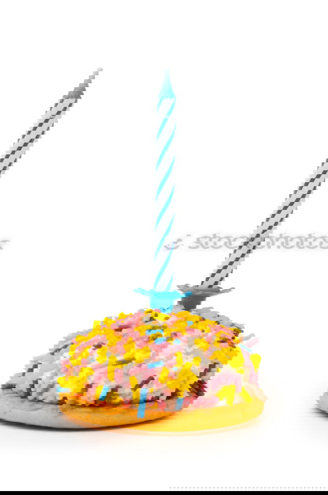 Image, Stock Photo happy birthday tooooo you