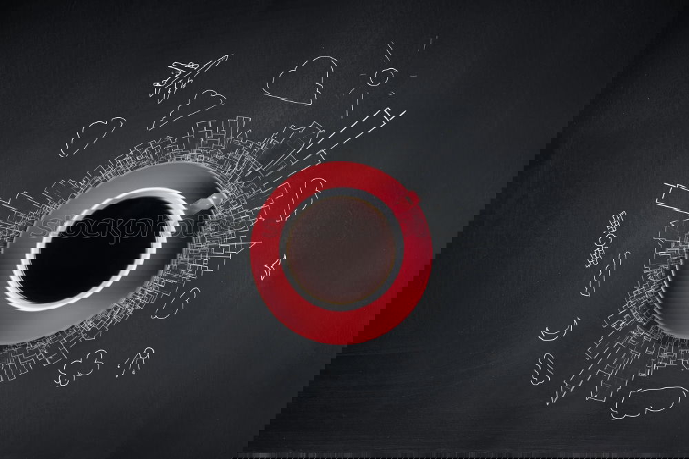 Similar – Image, Stock Photo #AJ# A question of the future