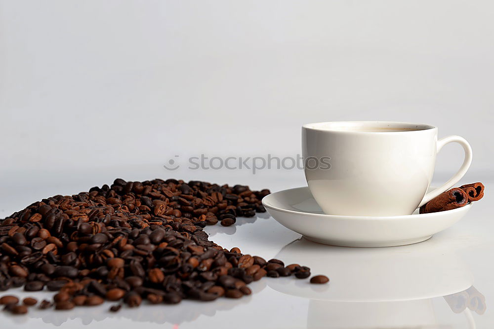 Similar – Would you like a cup of coffee?