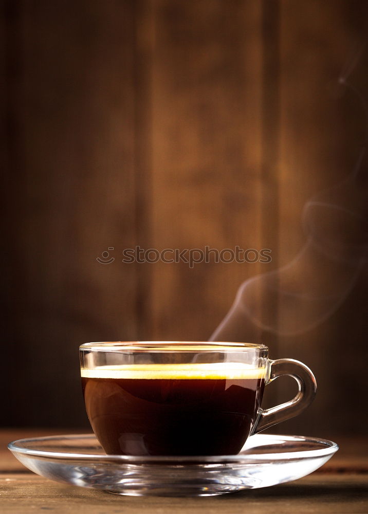 Similar – Image, Stock Photo Hookah with aroma tea