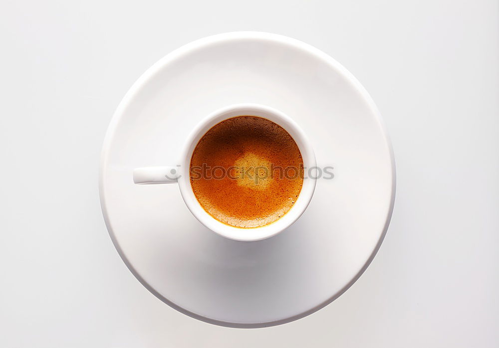 Similar – Image, Stock Photo Stainless steel and cup [2]