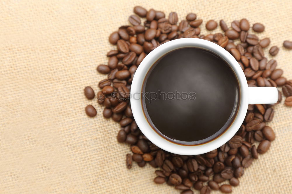 Similar – Foto Bild I have a tea cup