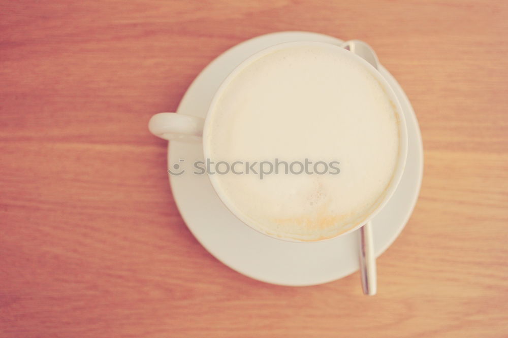 Similar – Image, Stock Photo Milk and wood Wood