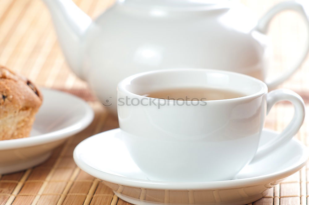 Similar – Image, Stock Photo at grandma’s Food Cake