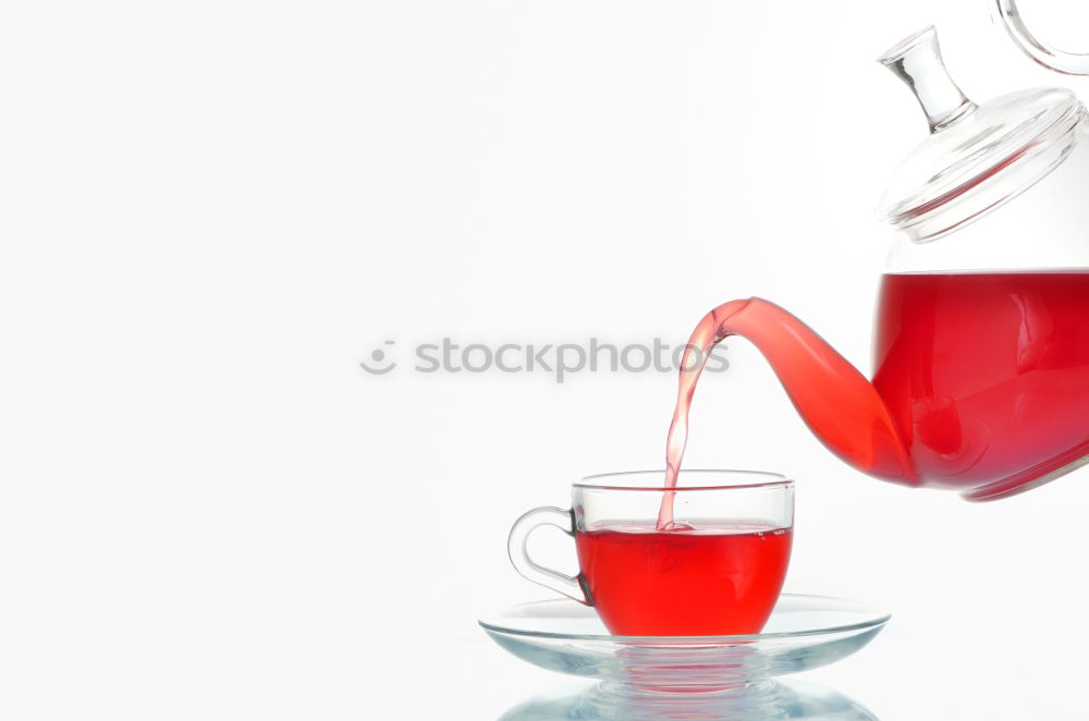 Similar – Image, Stock Photo apéritif Beverage