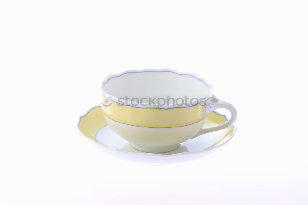 Similar – Image, Stock Photo Milky sheep Nutrition
