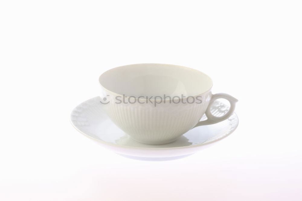 Similar – Image, Stock Photo Milky sheep Nutrition