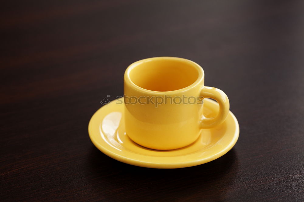 Similar – Image, Stock Photo Caffeine (in green) Café