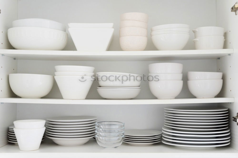 Similar – crockery Crockery Kitchen