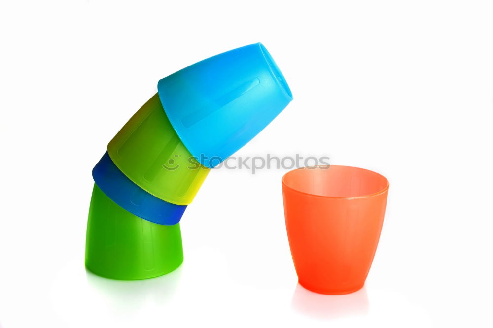 Similar – Image, Stock Photo pawns Piece Red Yellow