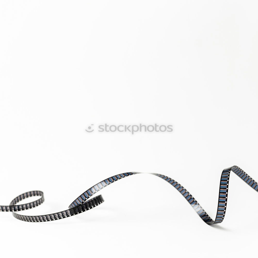 Similar – oldschool Telecommunications