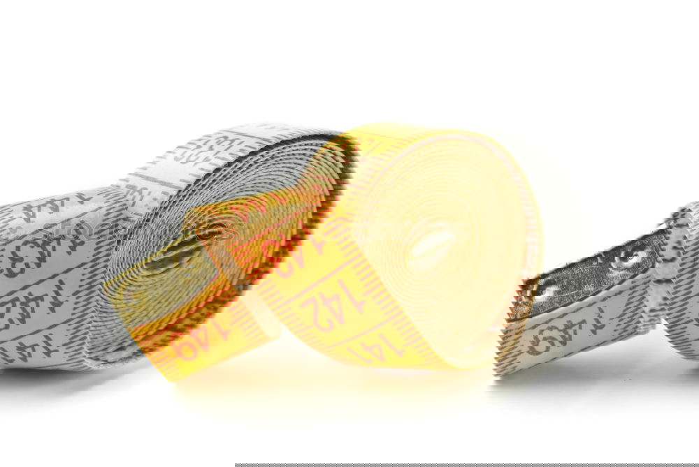 Similar – Image, Stock Photo #AS# Pocket money IV Art