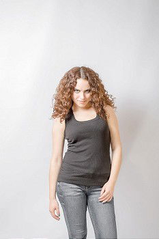 Similar – Image, Stock Photo all well Style Happy