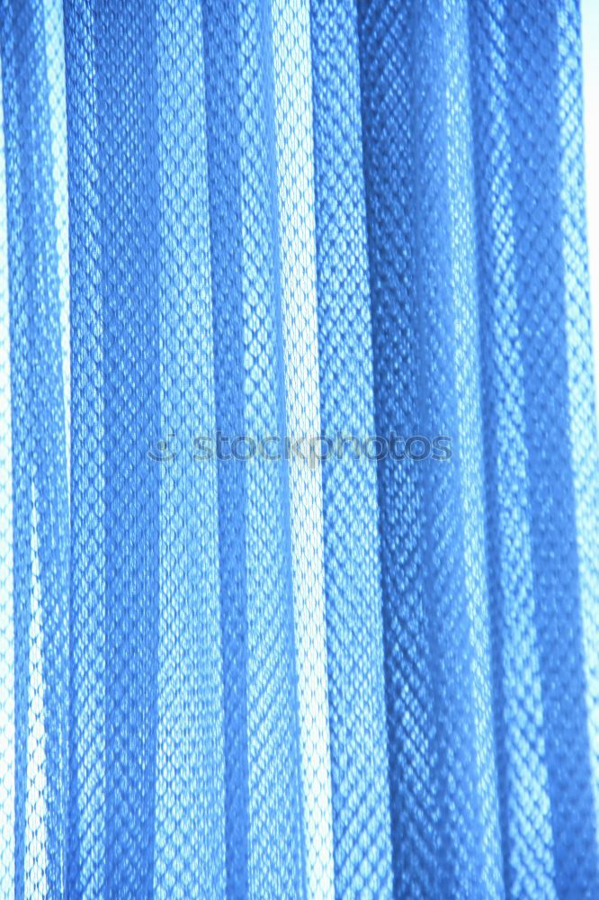 Similar – Image, Stock Photo wavelight Visual spectacle
