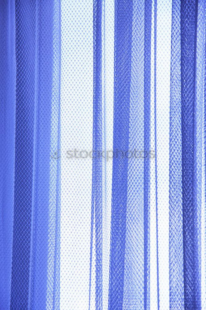 Similar – Image, Stock Photo flower curtains