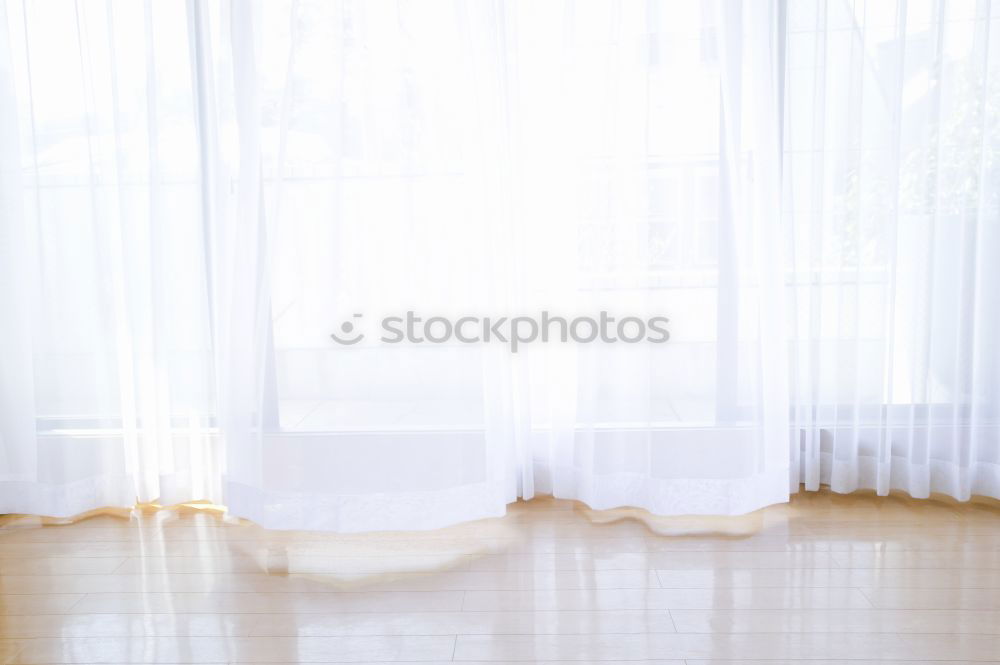 Similar – Image, Stock Photo Good Sleep. Art