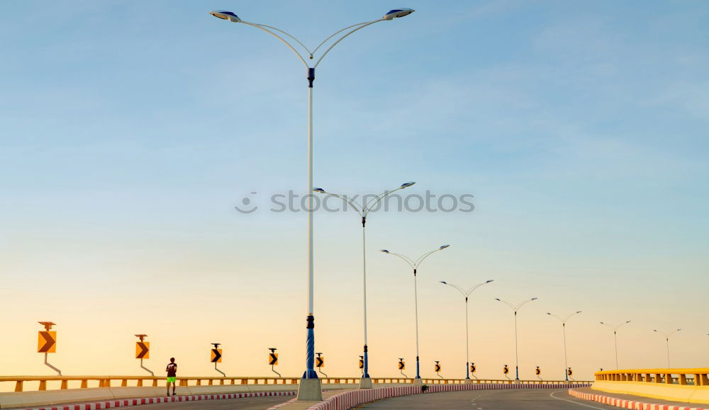 Similar – Oldtimer at the Malecon in Havana