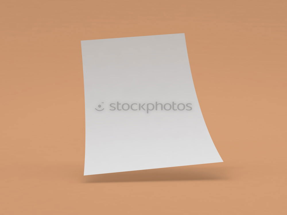 Image, Stock Photo Please a quote Lifestyle