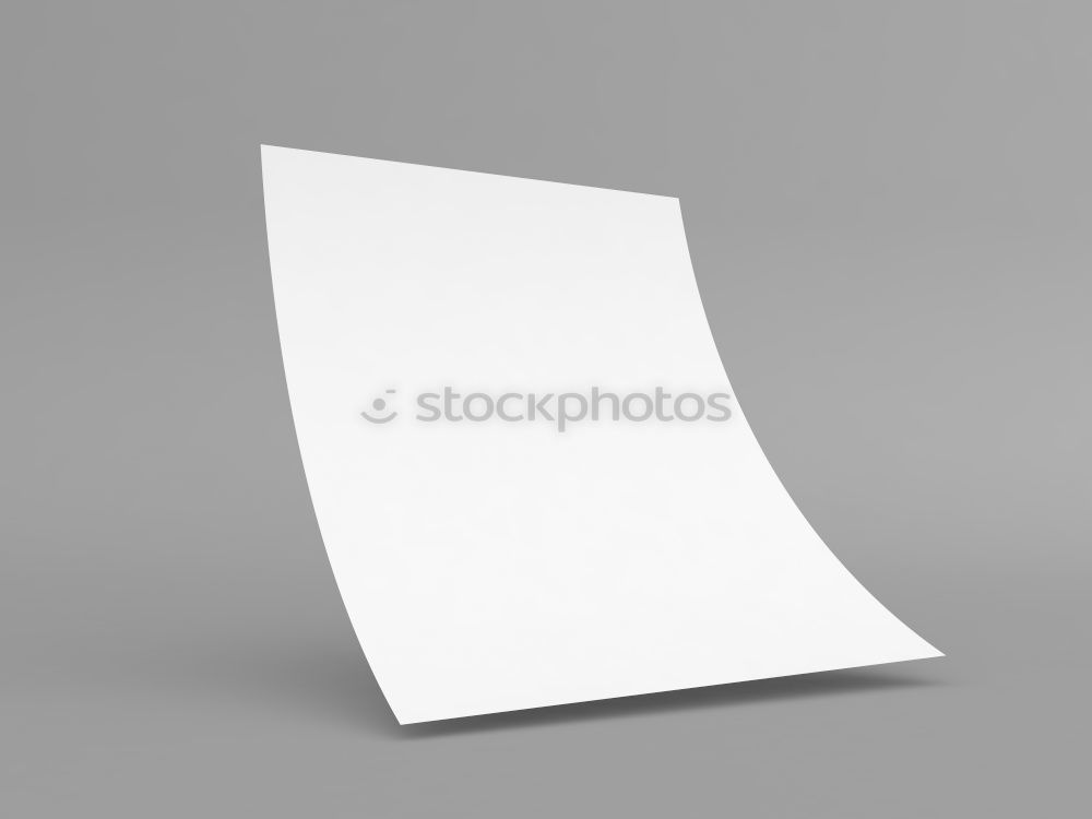 Similar – Image, Stock Photo Keep your hands off your ex-partner.