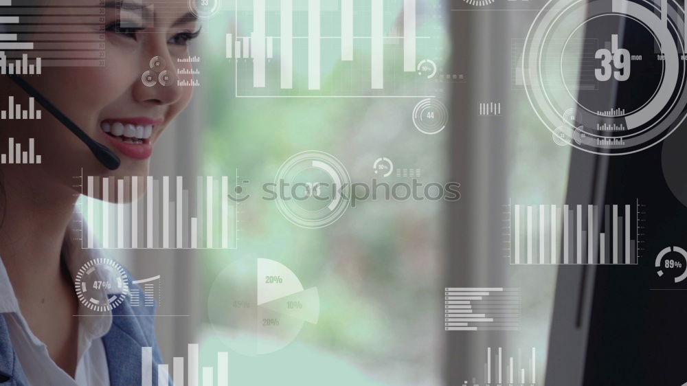 Similar – Image, Stock Photo teenager sits at the breakfast table wrapped in a blanket and looks into her smartphone