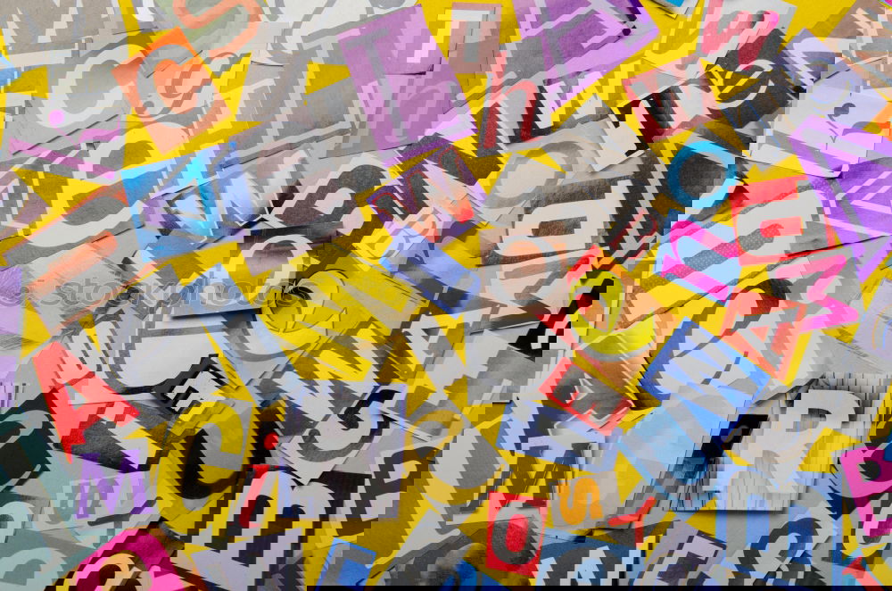 Similar – Image, Stock Photo #A# Creative Cloud Art