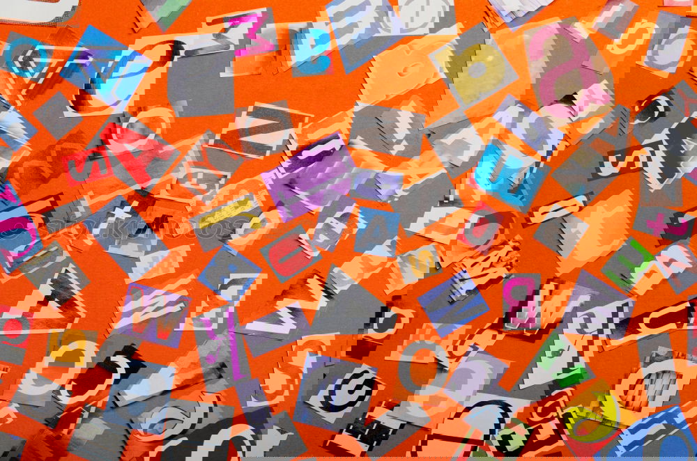 Image, Stock Photo #AJ# G like Gustav Art