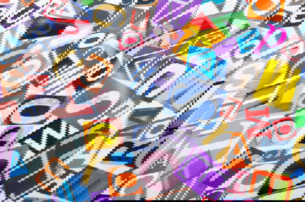 Similar – Image, Stock Photo #A# SSSSS Art Work of art