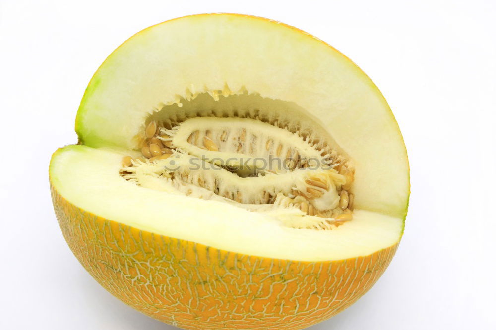 Similar – Zespri II Kiwi Südfrüchte