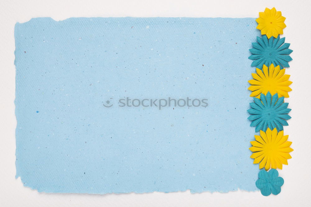 Similar – Image, Stock Photo 0815 AST |..flowery-light