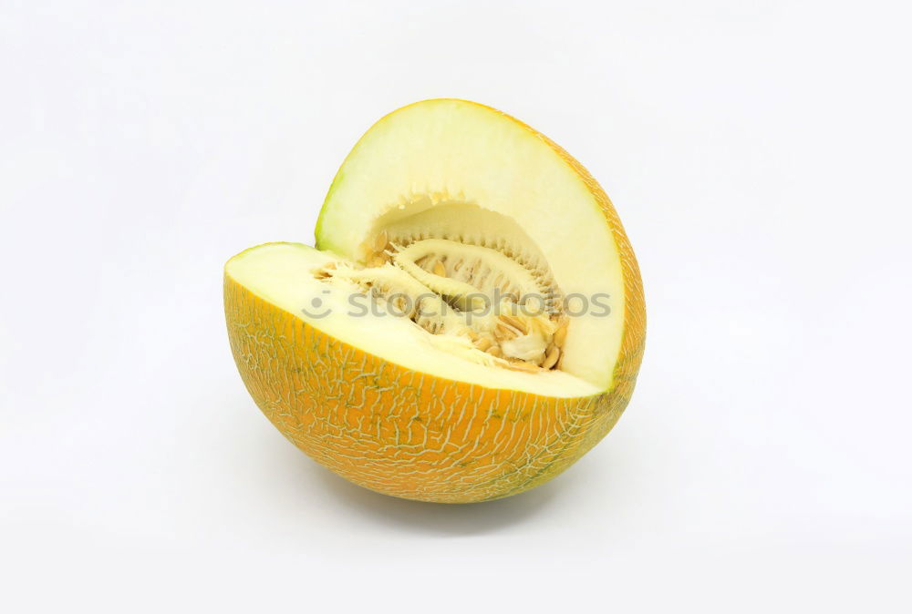 Similar – Zespri II Kiwi Südfrüchte