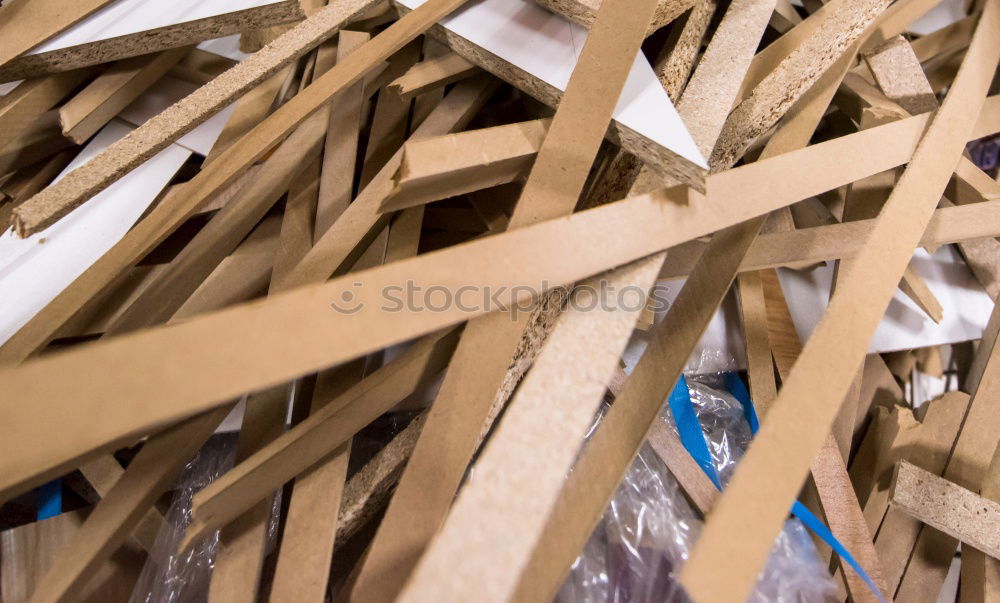 Similar – Image, Stock Photo snap lip Destroy Important