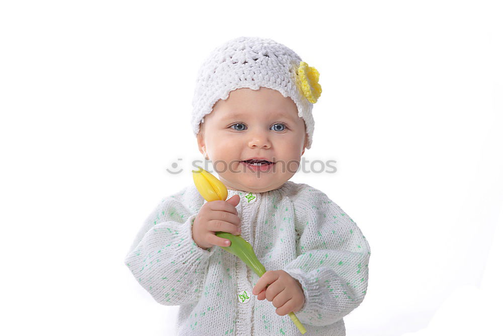 Similar – Image, Stock Photo headdress Easter