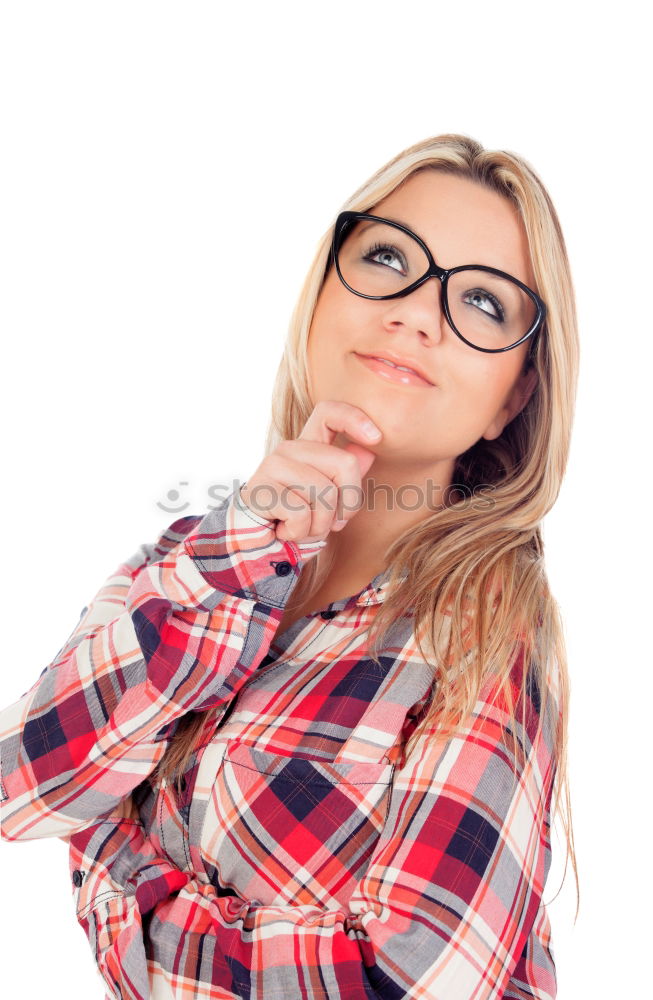 Similar – Image, Stock Photo Hate a kibbe? Lifestyle