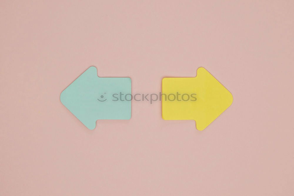 Similar – Image, Stock Photo ON NO ACCOUNT Characters