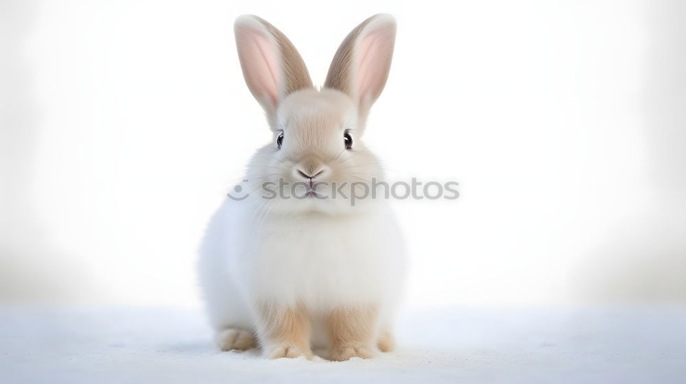 Image, Stock Photo lateral entrants Style Pet