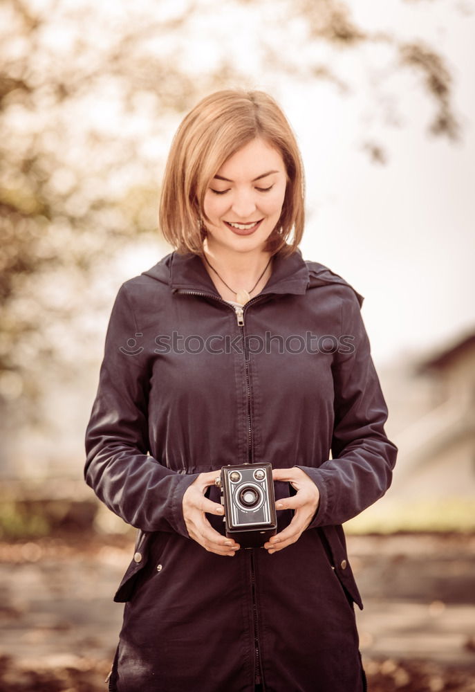Similar – Image, Stock Photo chris_by_photoart