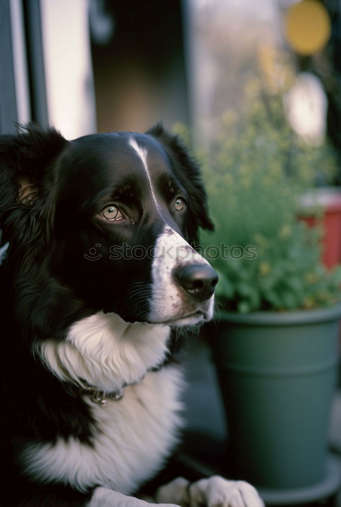 Similar – Image, Stock Photo Jack Russell Terrier …or half-breed? :-)