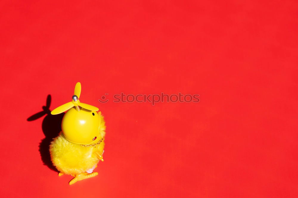 Similar – Image, Stock Photo Cherry tomatoes on a coral red background
