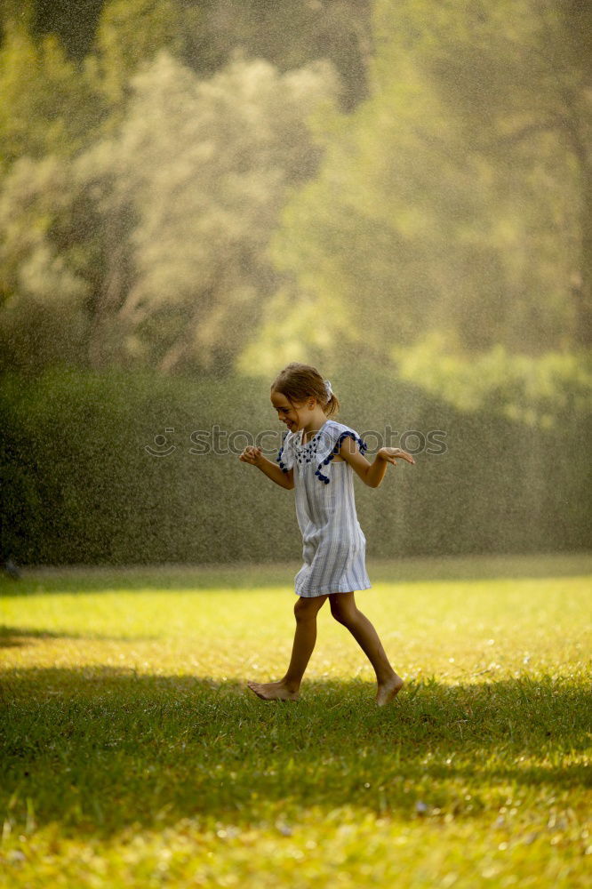 Similar – Image, Stock Photo baloon Human being