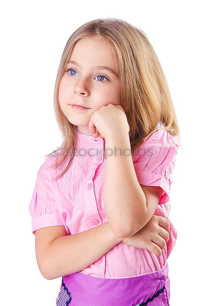 Similar – Image, Stock Photo what we dreamed of Child