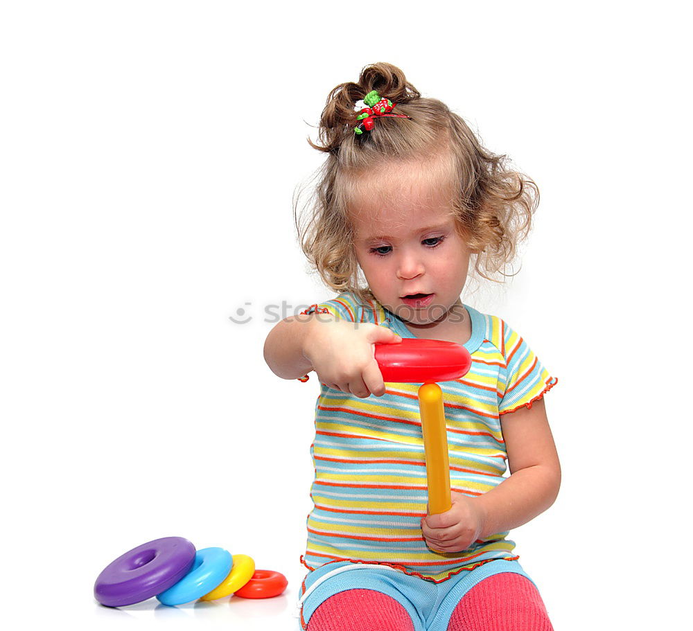 Similar – Image, Stock Photo Sand Paradise 1 Child