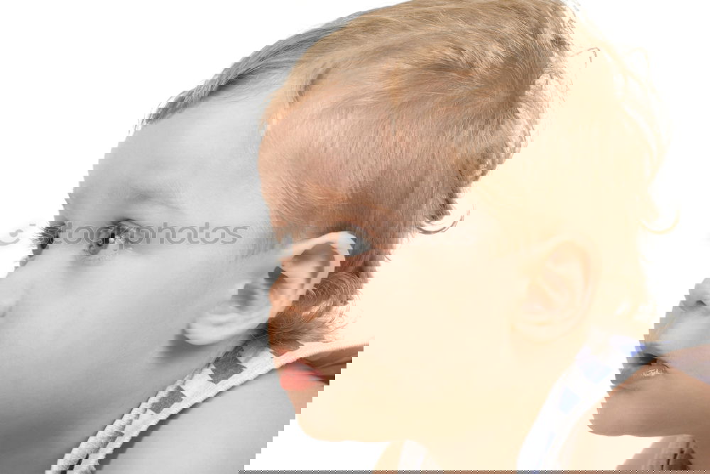 Similar – Image, Stock Photo what we dreamed of Child