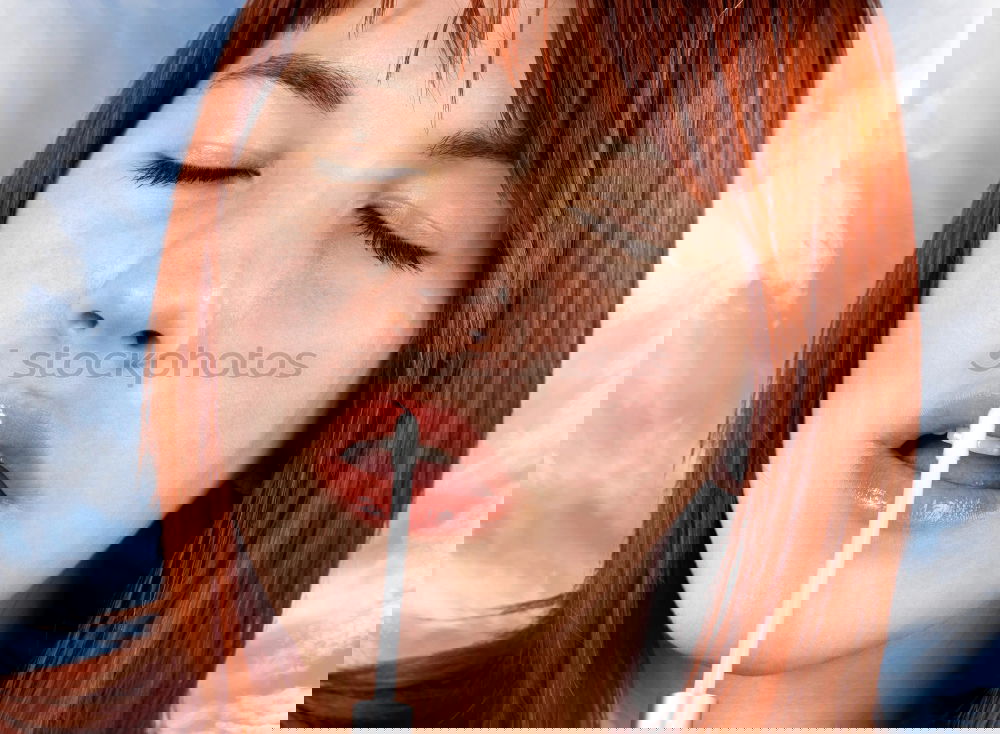 Foto Bild Putzteufel_01 Reinigen