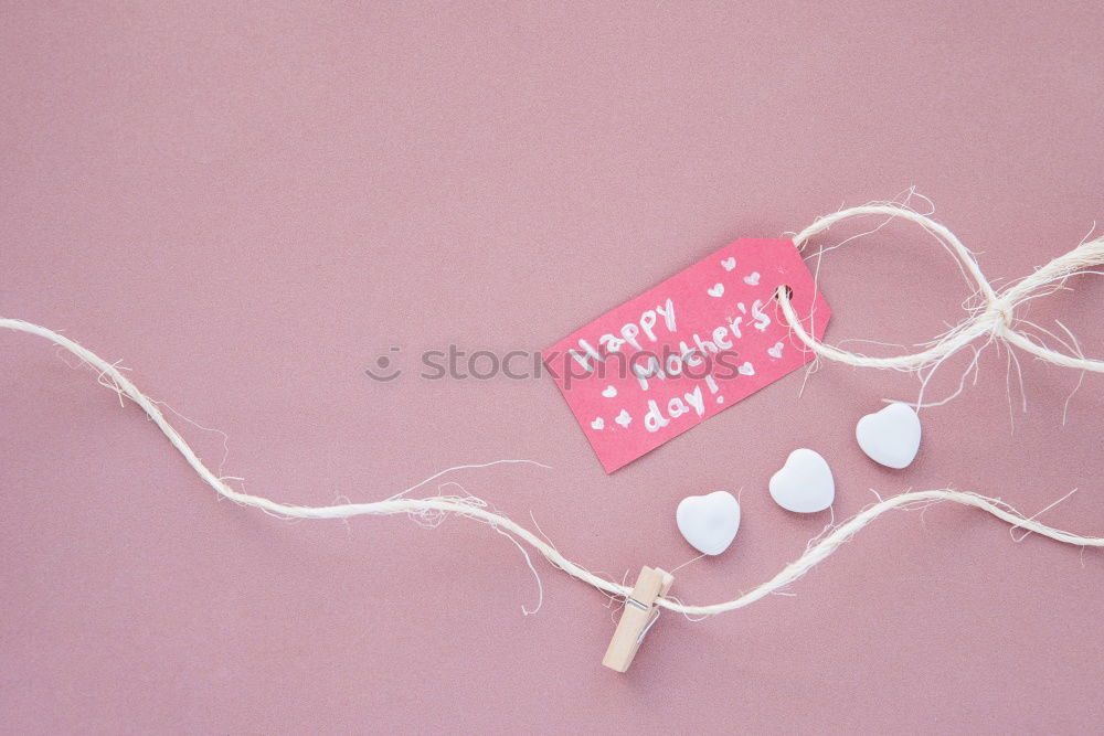 Image, Stock Photo Happy ending! Characters