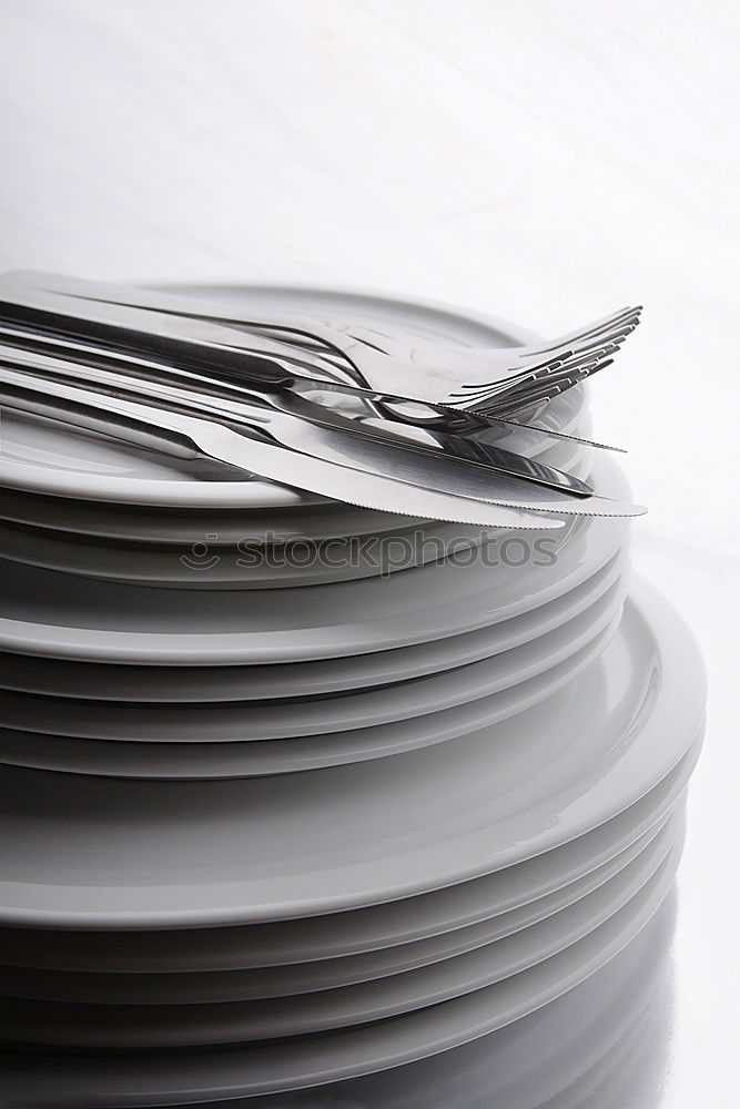 Similar – lines Nutrition Cutlery