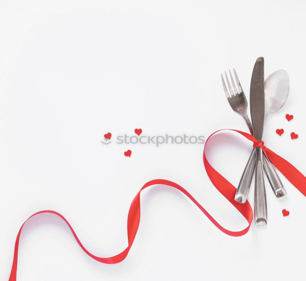 Similar – Image, Stock Photo typewriter Pencil