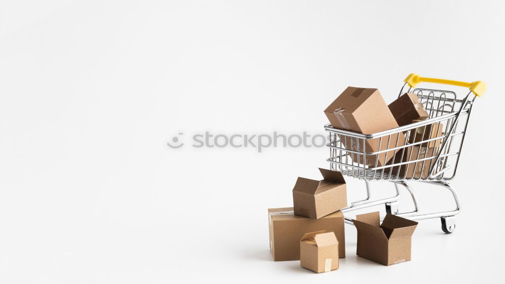 Similar – Image, Stock Photo #AS# Long waited I Art